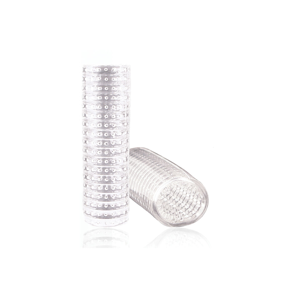 V5H7911A80C2AA7BAF60CA53EE6329F613DR4901707P1