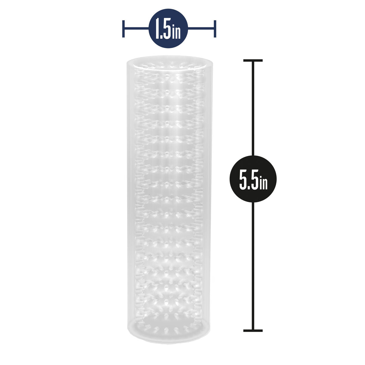 V5H074755C8260985672AE6D48F244067FAR4901716P4