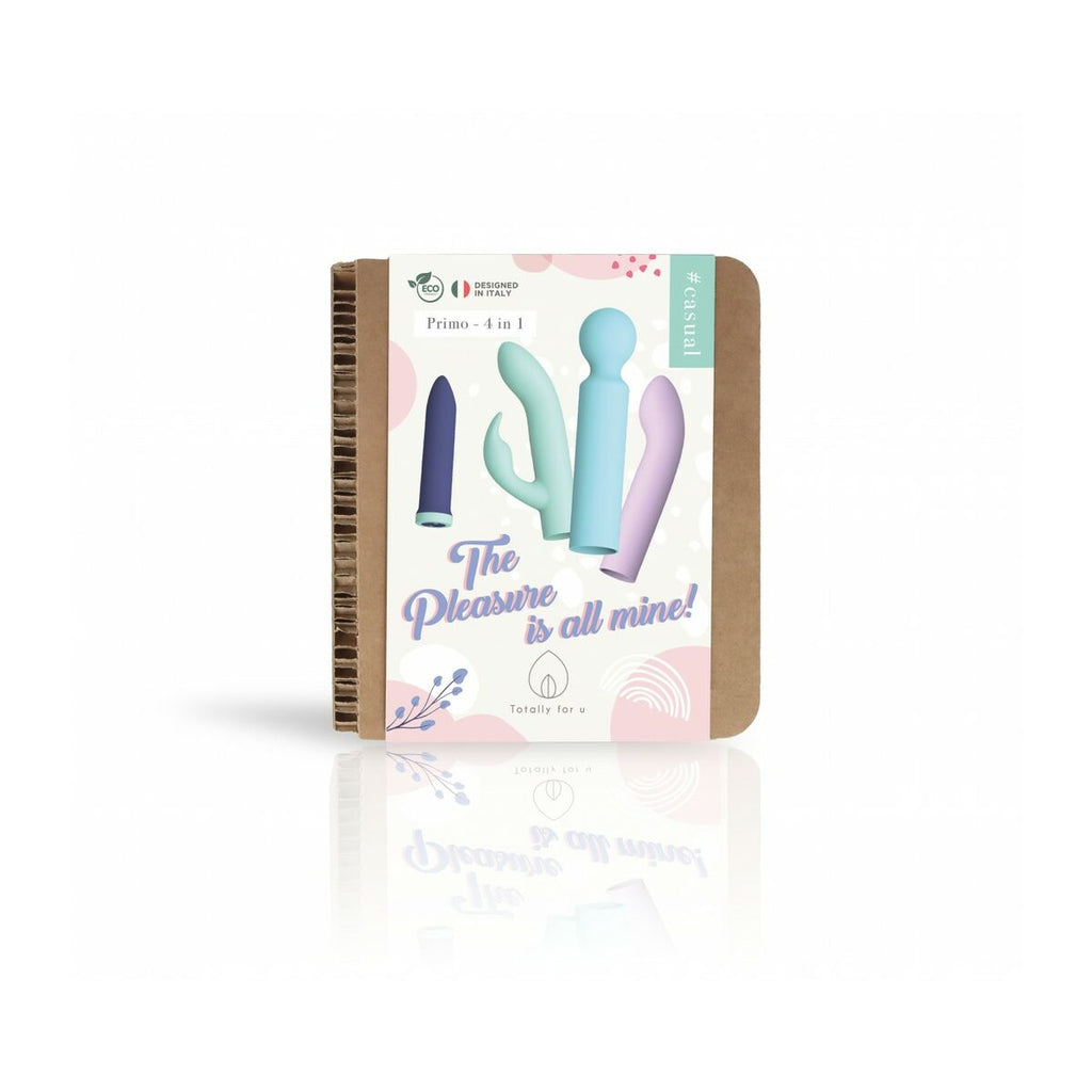 V4HEBD20FB8F660D95765D14B1FD1BD5B4DR5571384P2