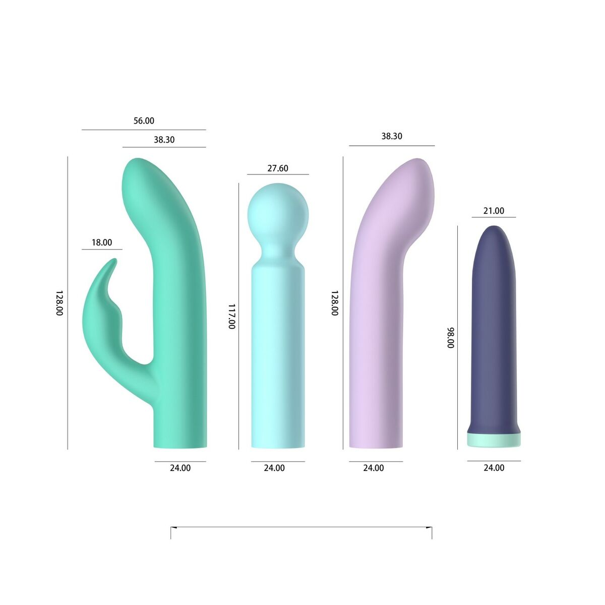 V4HAA1569CDD32B3A40B5D311F4D752BAF2R5571386P4