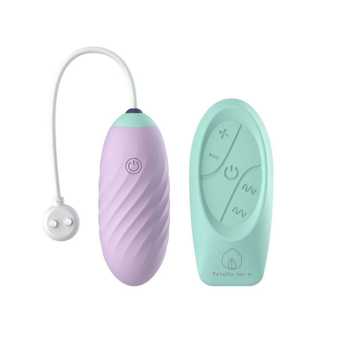 V4H9FA8CC6C4A9EA1663812AD5E9DA3A22FR5571265P1