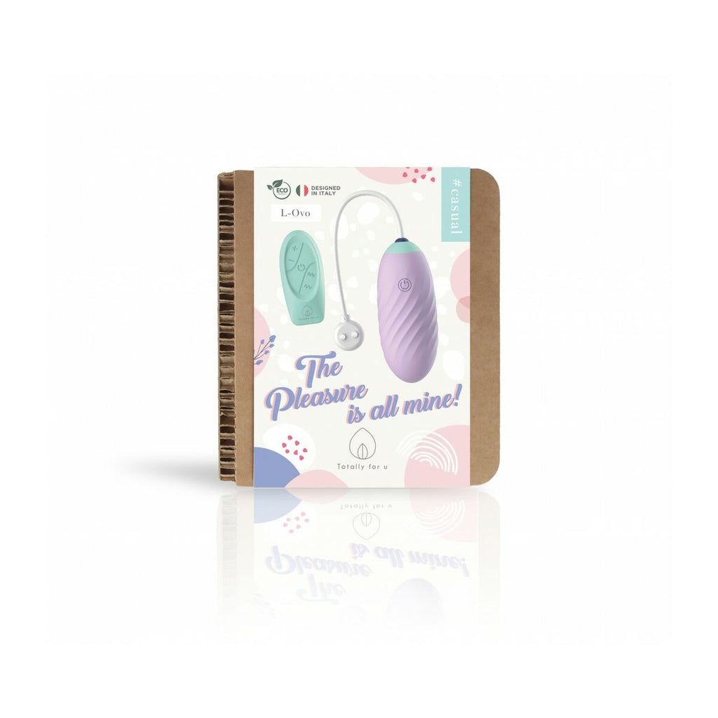 V4H5C2C894B6E428348DAD54781C75C72CAR5571267P2