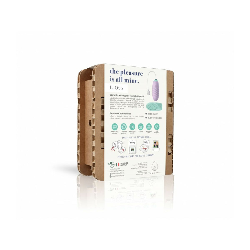 V4HA8F7211B9A591431226542EEF26B5213R5571274P4