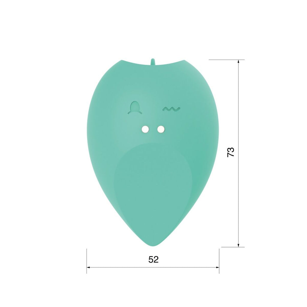 V4H7DA917DBC6AFA99BC1004389E1F48A2FR5571104P3