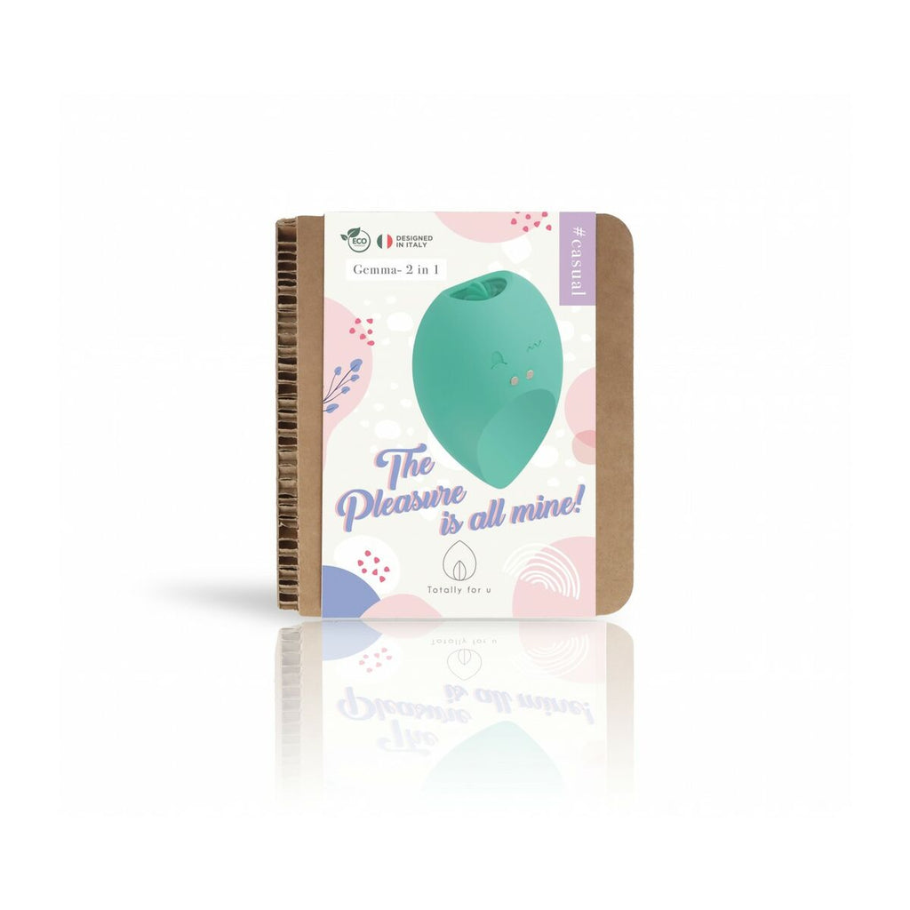 V4HEF8A7315018D6504A35F6C7FA34CF5DER5571107P6