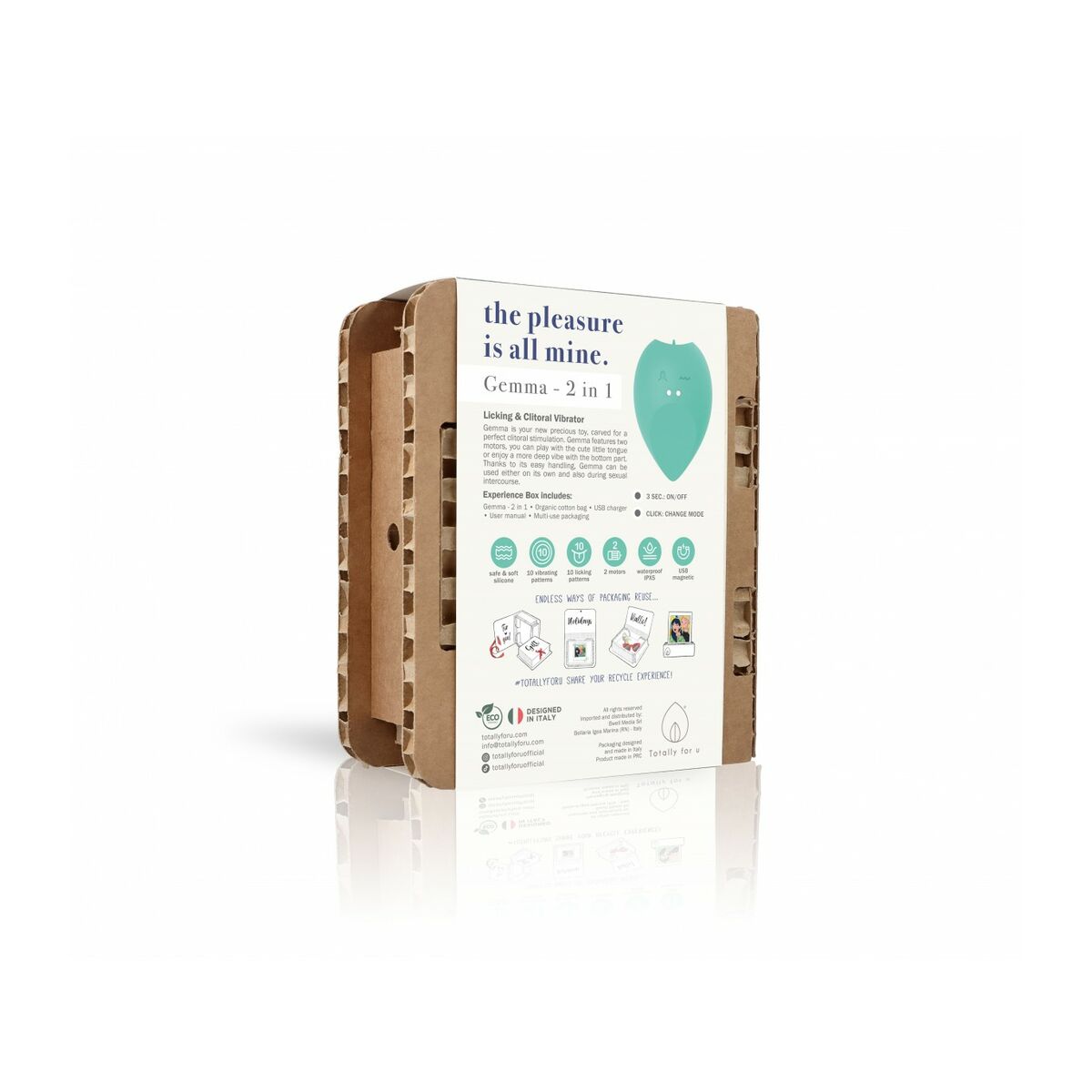 V4H6B950254A0263FC2AD2FF6E058A4A27CR5571108P7