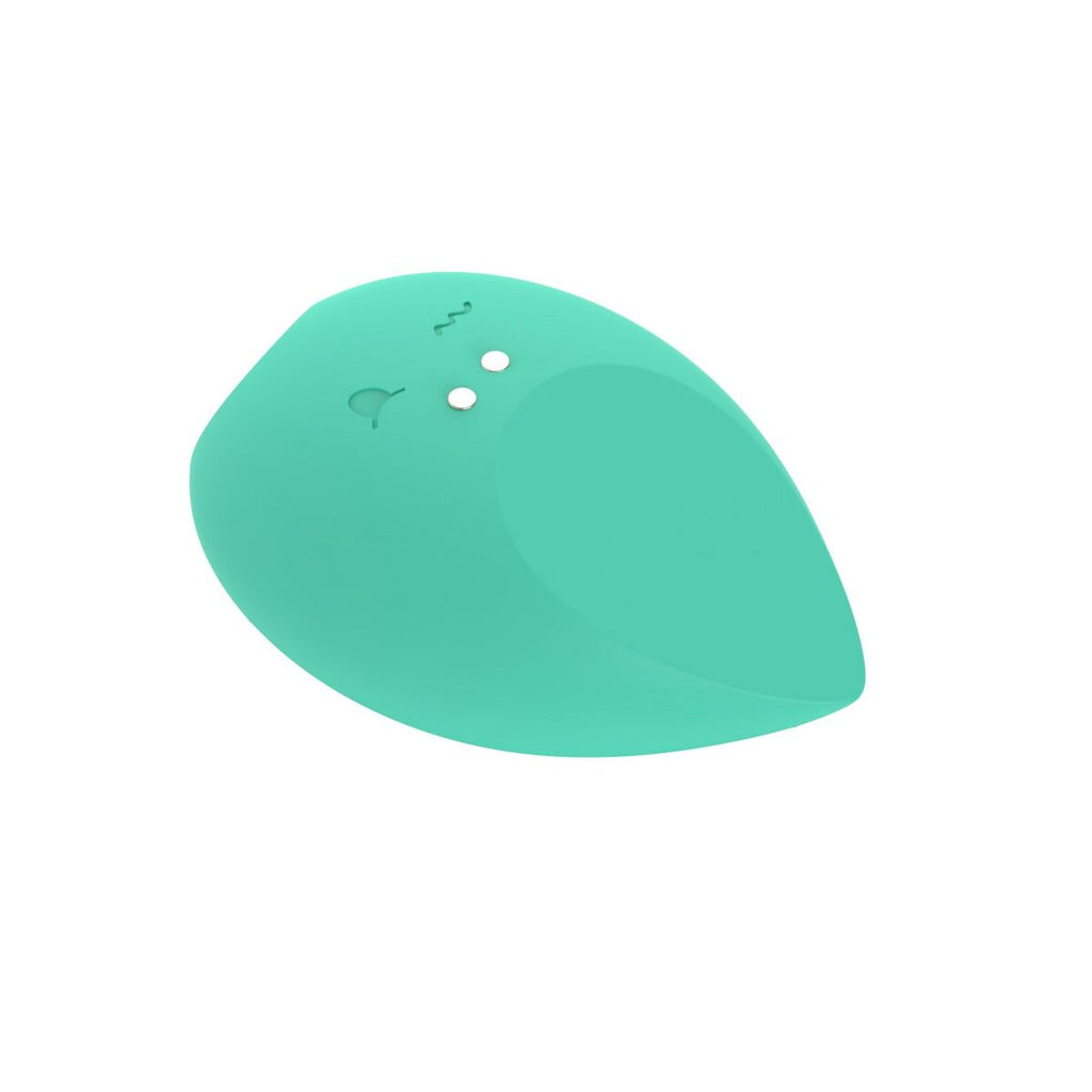 V4H9F3B227EECFE7EBCF8C5F7B434B47EE7R5571109P8