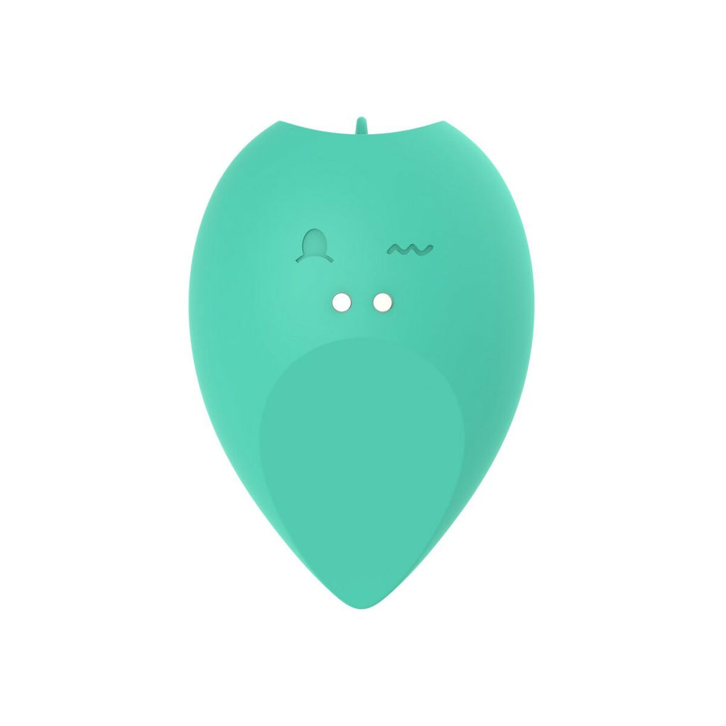 V4H4CB07C251DB590894B547F85702124DBR5571110P9