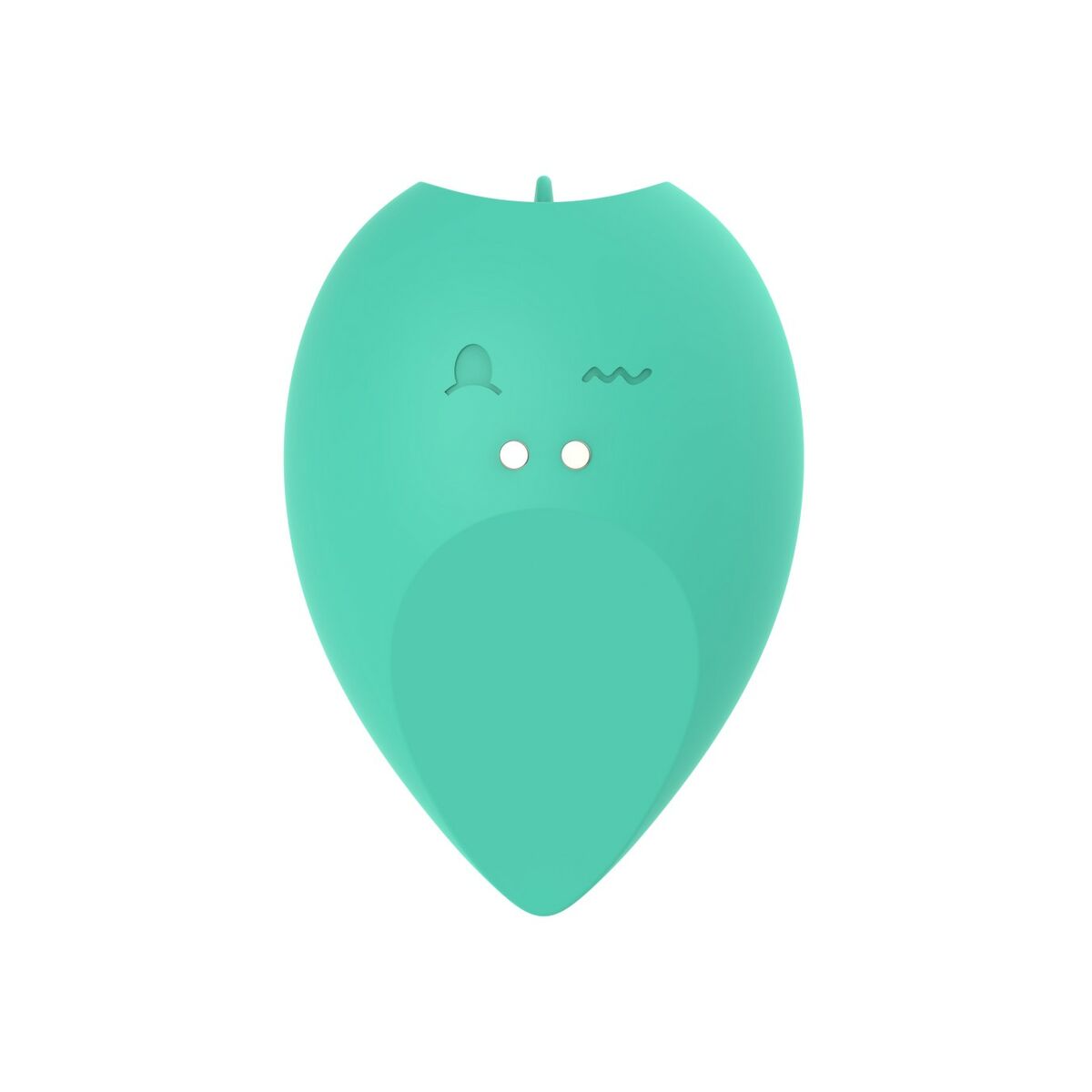 V4H4CB07C251DB590894B547F85702124DBR5571110P9