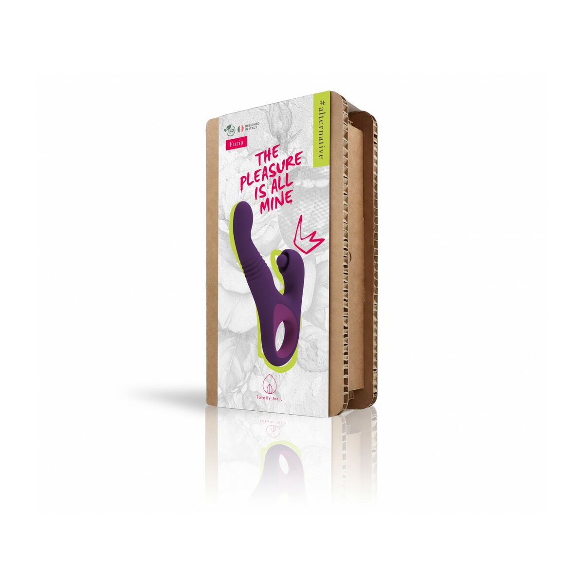 V6HFA462194F051790D16B2FACF7A40A09AR5341689P2