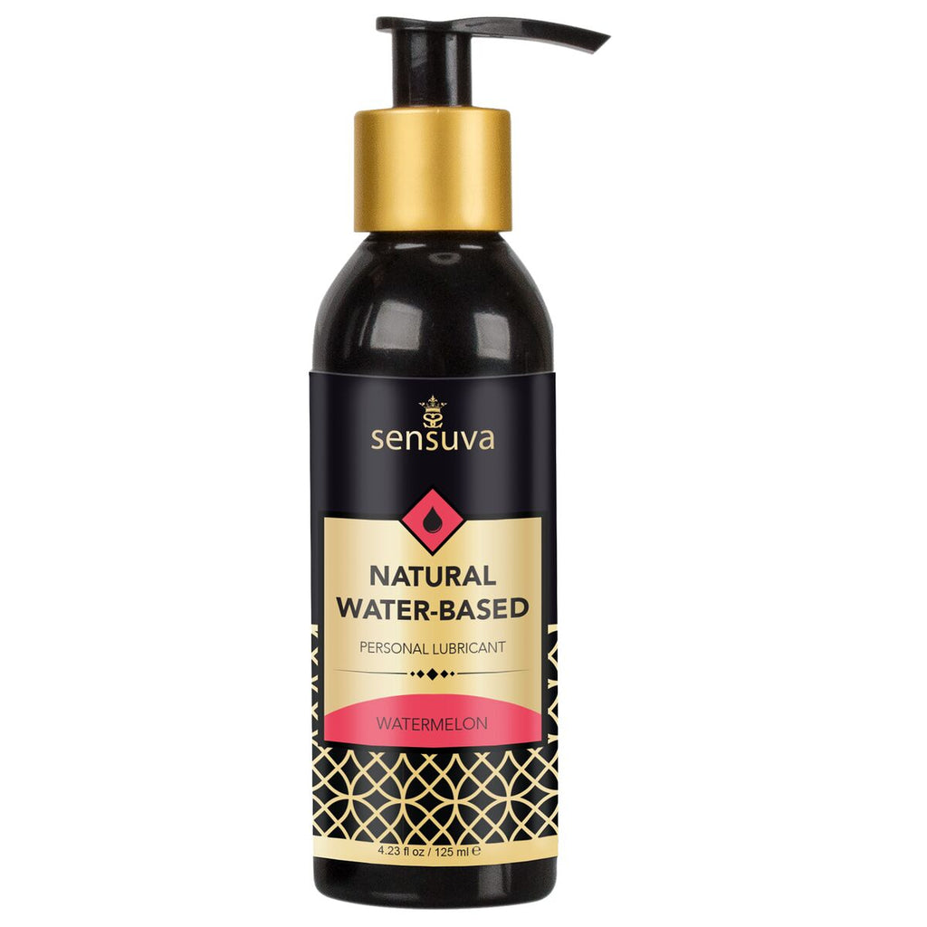 V5H3101A93A6A303C05BF8864A931093436R5304852P1