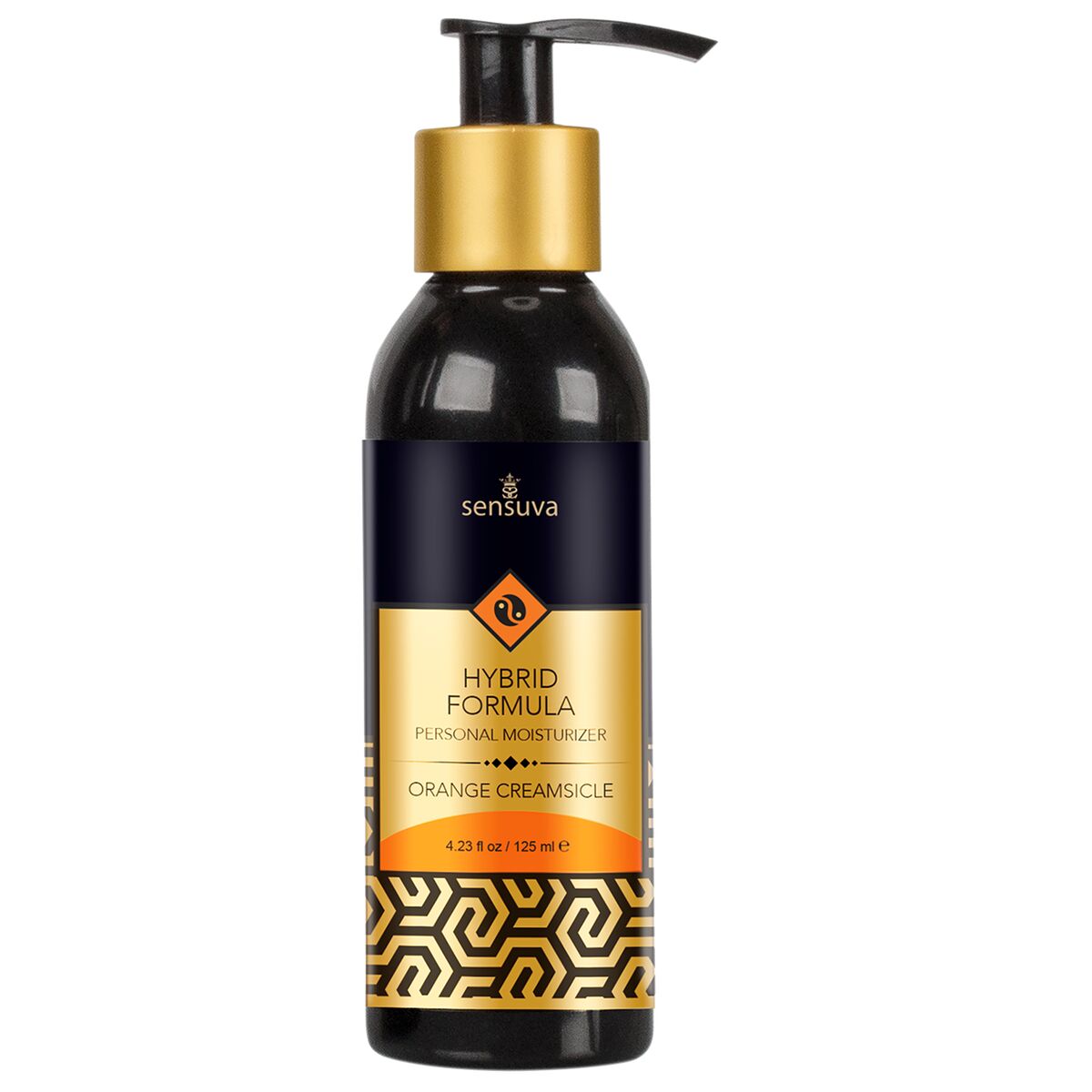 V5H8B0F0759141020486DC8BC3AD83D1A58R5304872P1