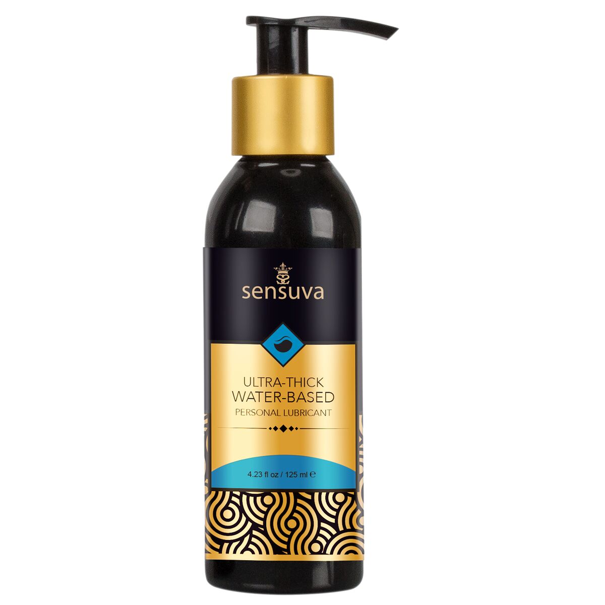 V5H1B0C400BF5457E4E6A4B9563EFCB08F9R5304846P1