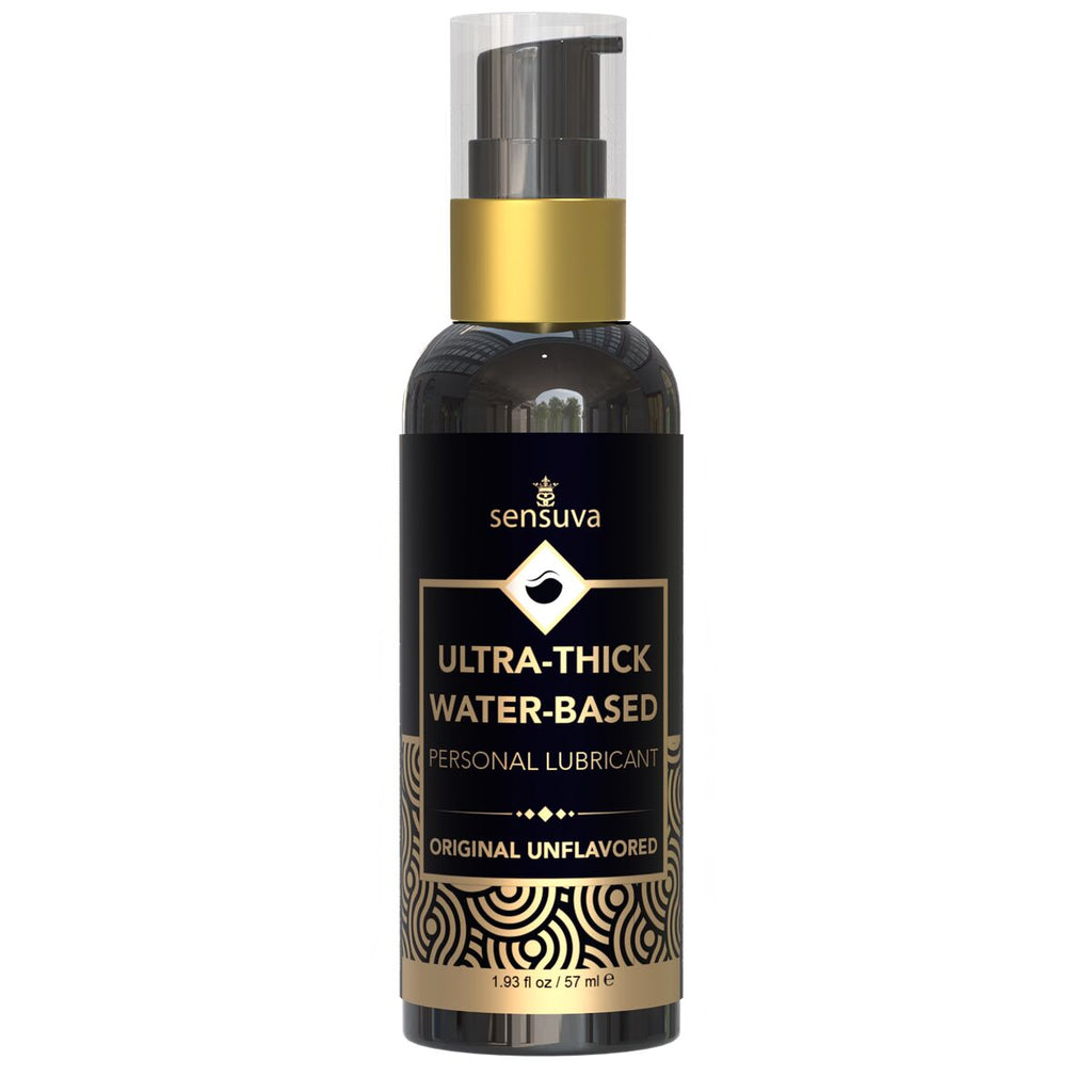 V5H82A13D16A74D312250567412C3AC64C8R5304862P1