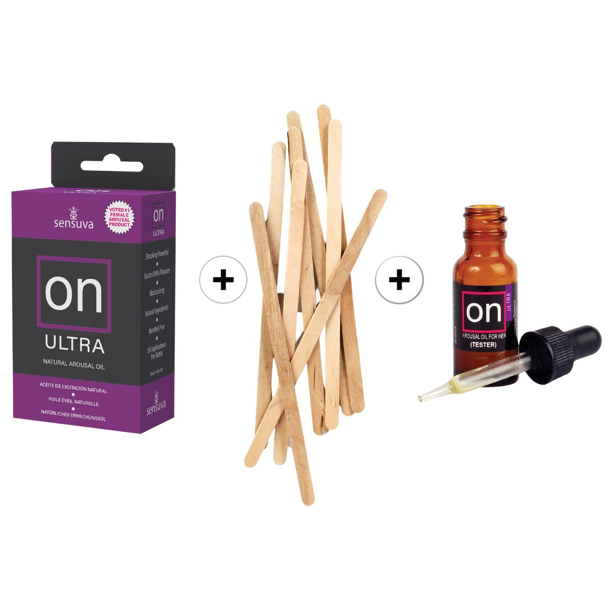 V4HEB26AB1BE5000961D4BF80EADA15F03CR5547653P1