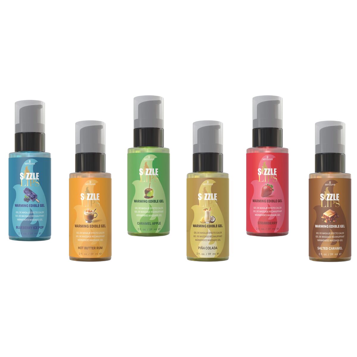 V4H65DE387A50BF4F7D4462303EAFDF0037R5590221P1