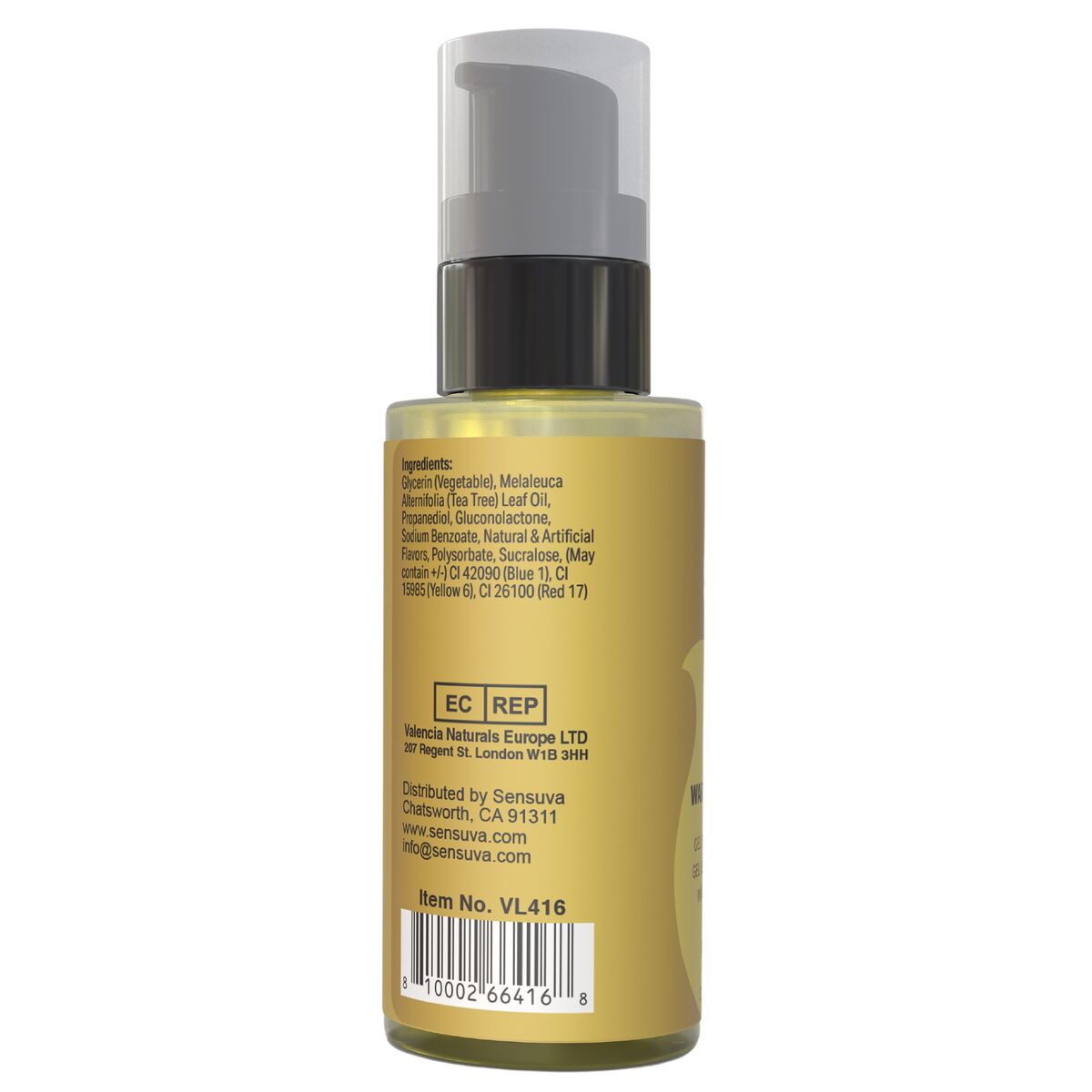 V4HECD686E873EC838A9463F049AD124D8CR6455163P2