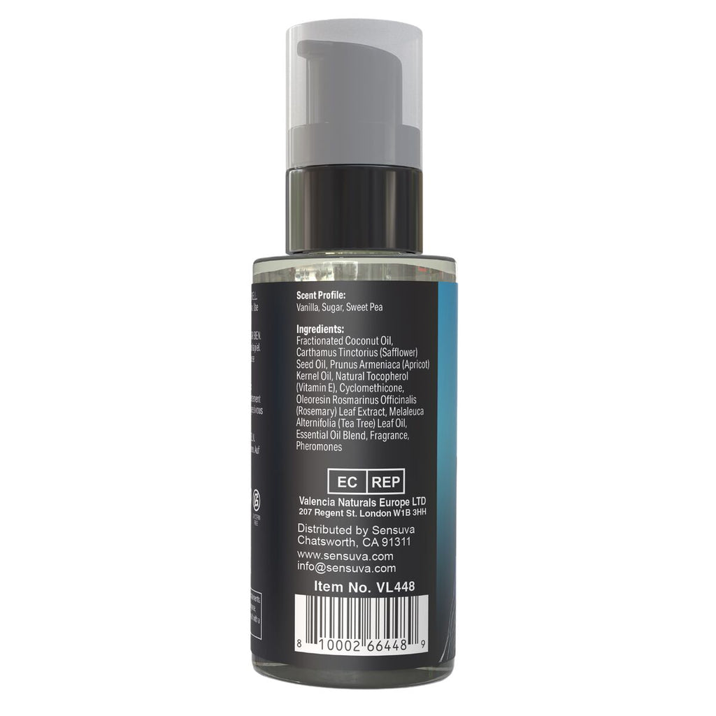 V4H0A9EBCF65F7B217AFC94DF87856FA43AR6455159P2