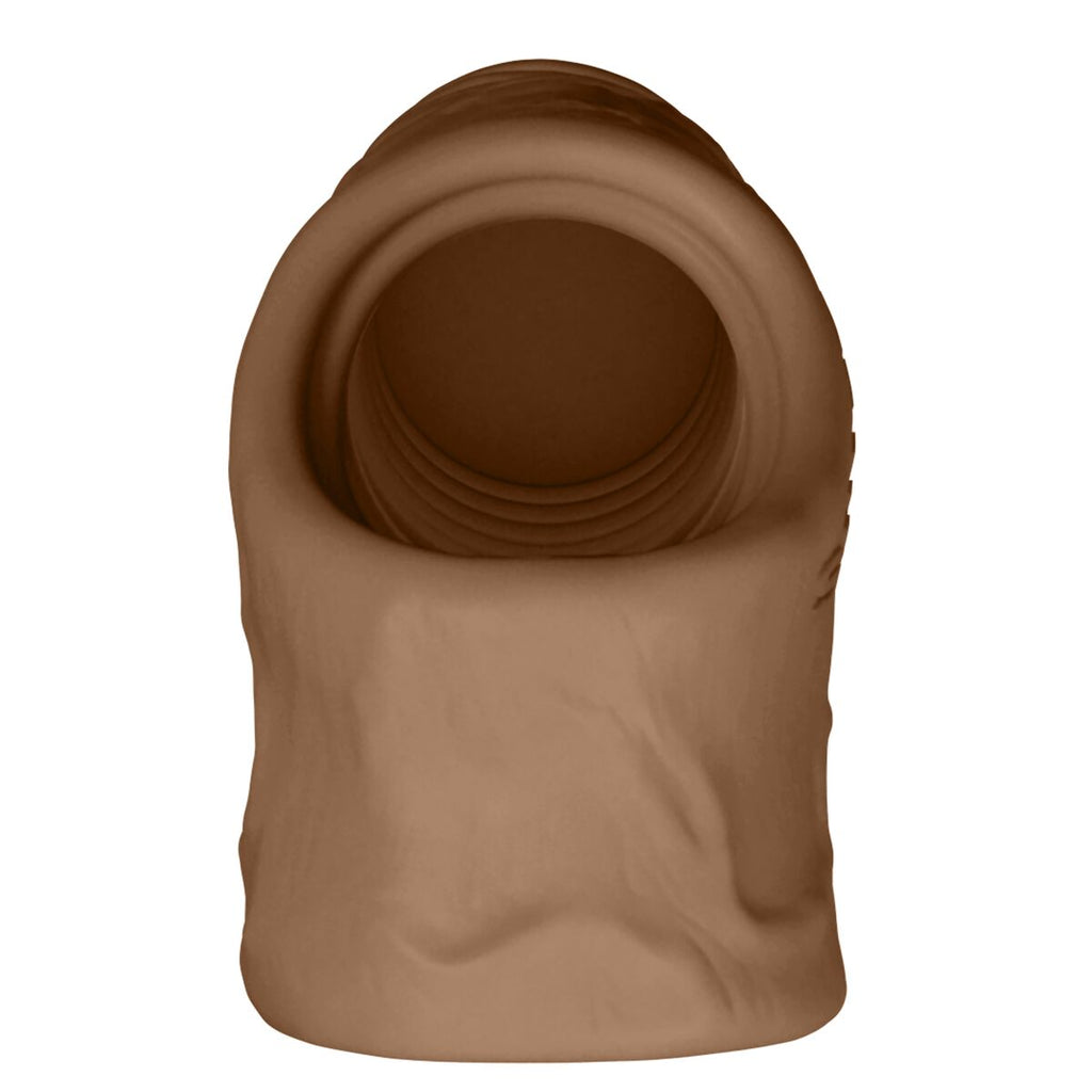 V5H74C580932604211E74DE8AEFEF42535FR5119016P5