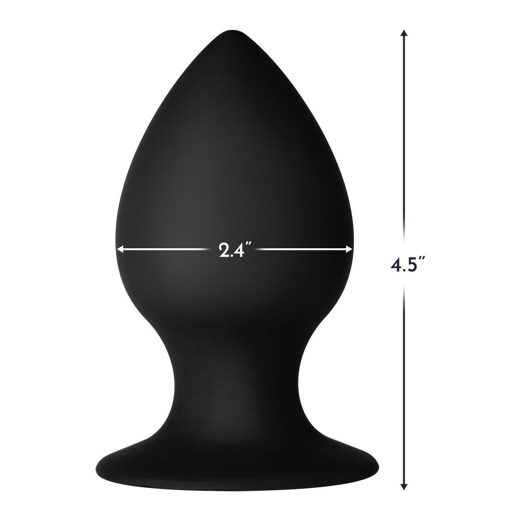 V3HAE2341B43B02A61E8A66DC1CA2EC67ACR7475620P3