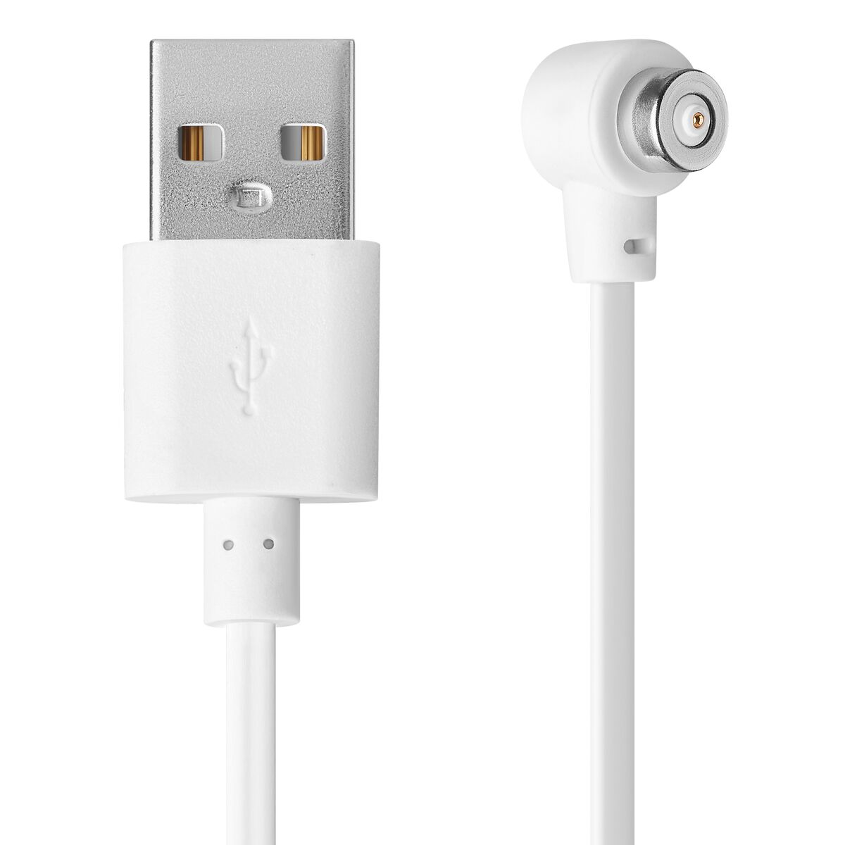 V5HF5F0988B5C01E564F3F5AD925F38FB27R4912163P6