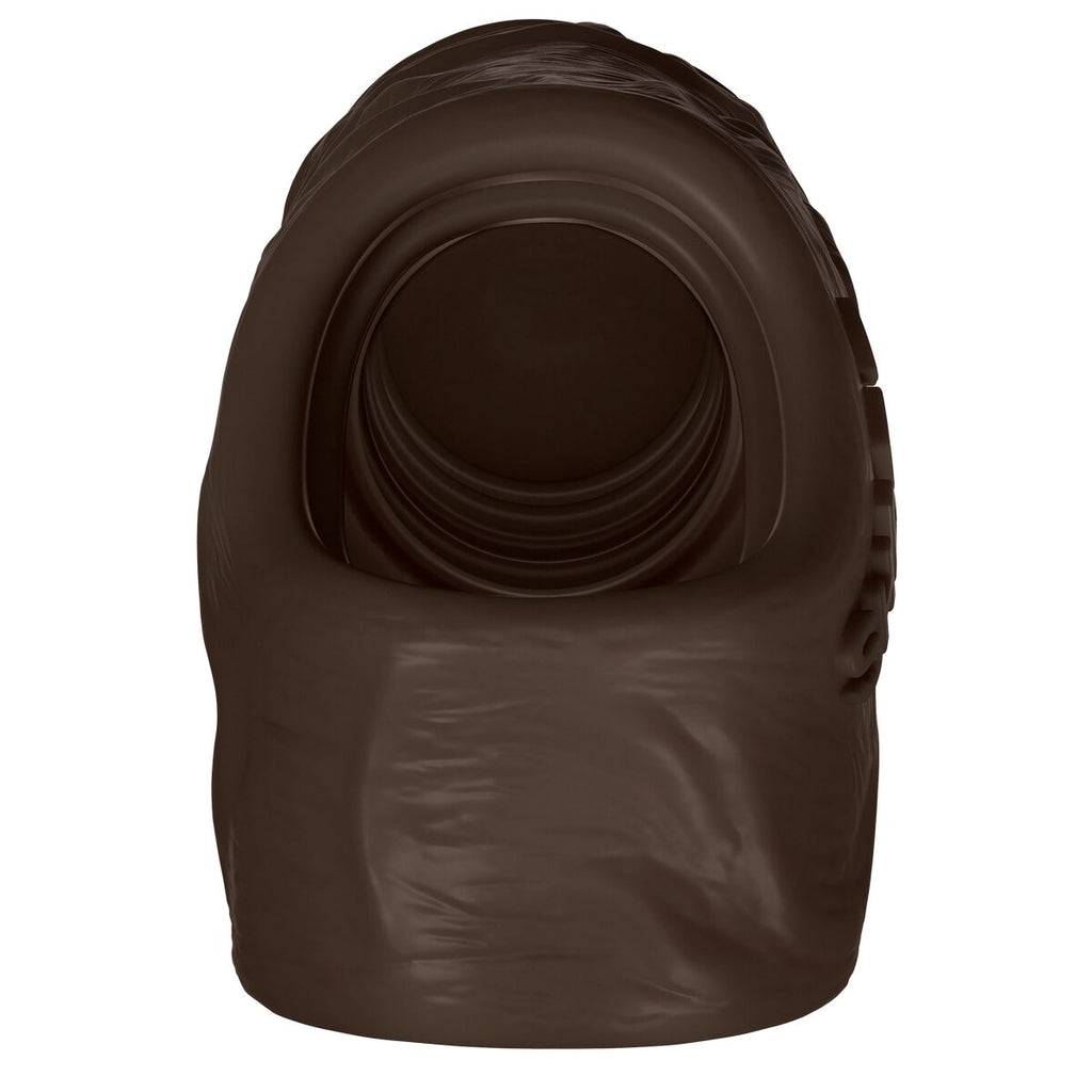 V5HE31125B4F3D90F4E7309D0624EEEDEB1R4897779P9