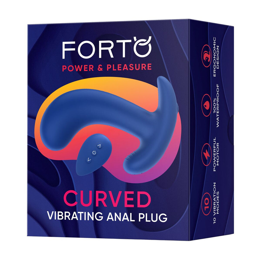 V3HEE4BD1699A30761D0629FECFFA1F5C49R7482669P5