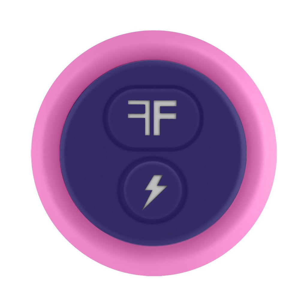 V4HAE6A62498BFEC1C249A9553FF6D031ABR5583697P10