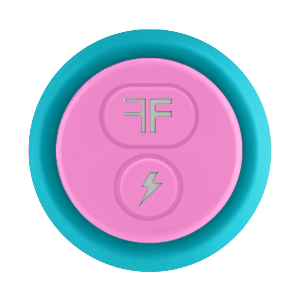 V4H76429EFD7A3C504EBB42B12A8737A5F0R5583696P9