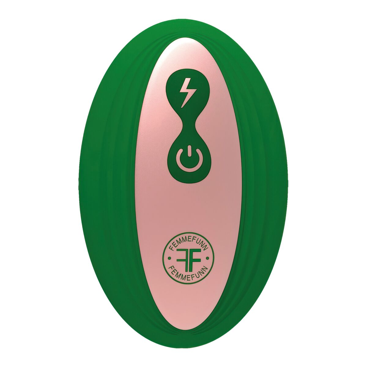 V3HF4E5EA738F727716A1F501830BC9C38ER7543776P3