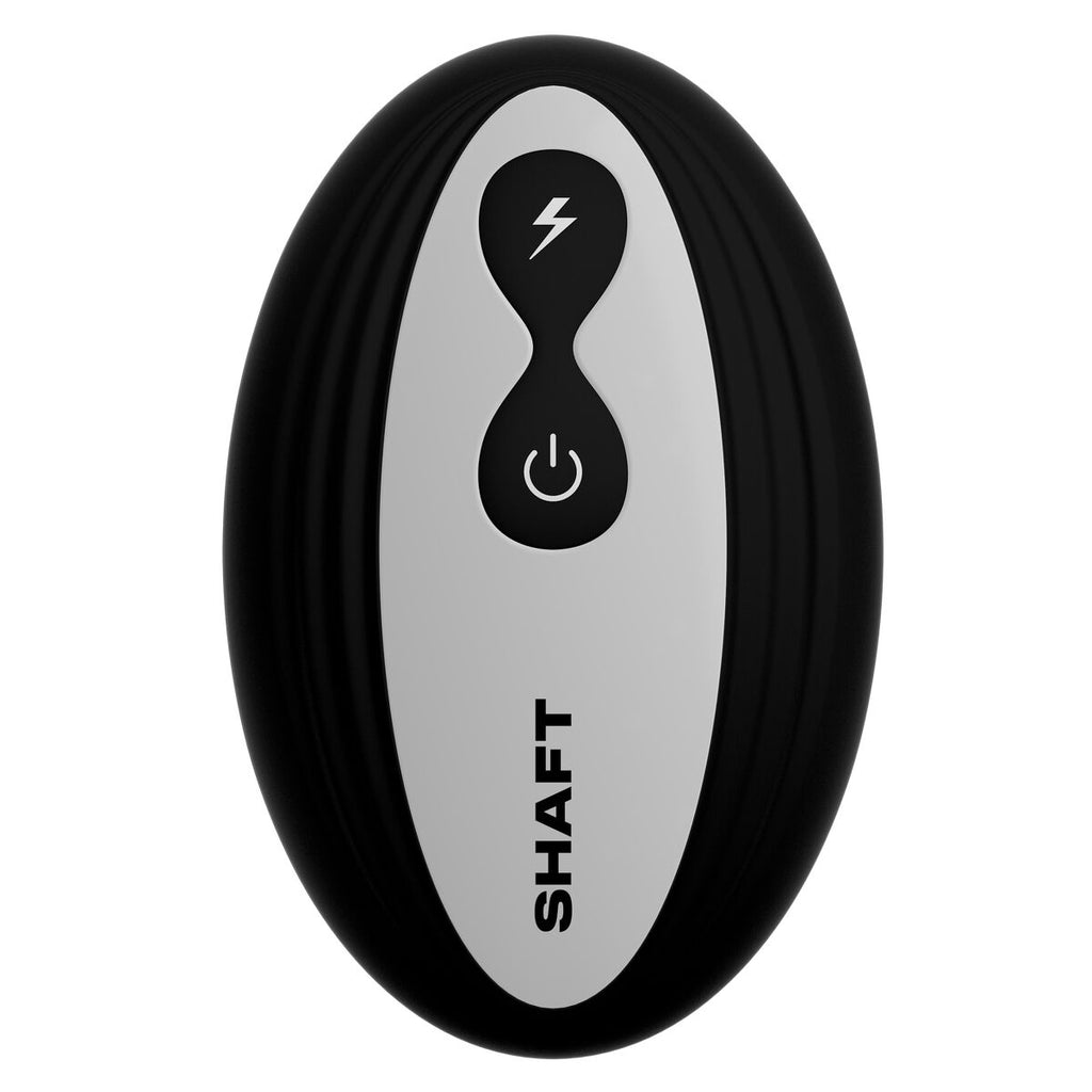 V5H076105018899706605A28B5BBC572DEBR5498876P2