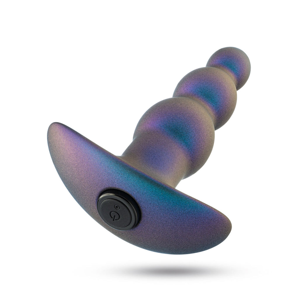 V4HE90E91D89DC2E4F4E59B59FAC201CB7ER5548239P6