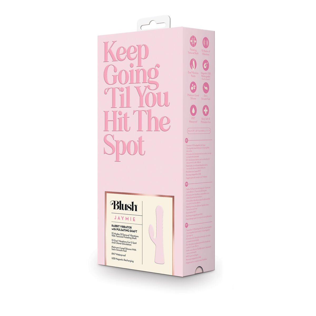 V5H7F9CCA1E7856CF065BB03777632C80FBR5497594P4