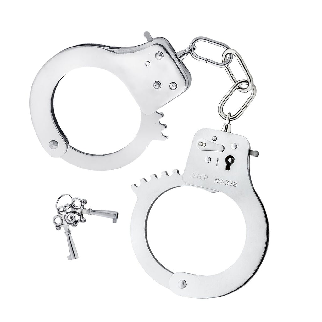 V5HEE259ACFA0D7E1618CC2B525DB1525E0R4877808P1