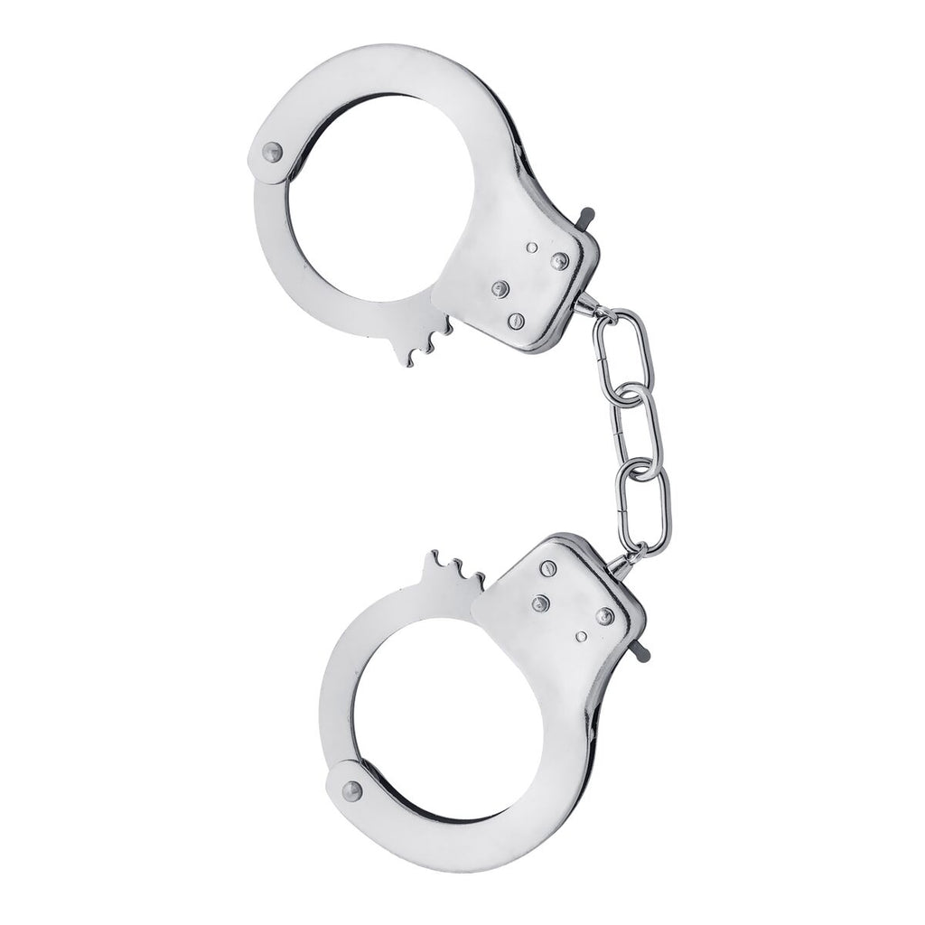 V5H21352FA200B47FF5A970E71C26DD3669R4877812P2