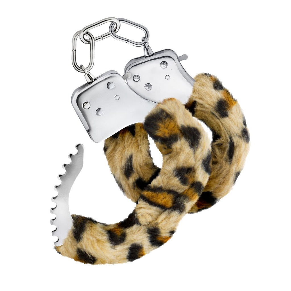 V5HFDADBDB016E9FB39950957B2E562BCE5R4877867P4