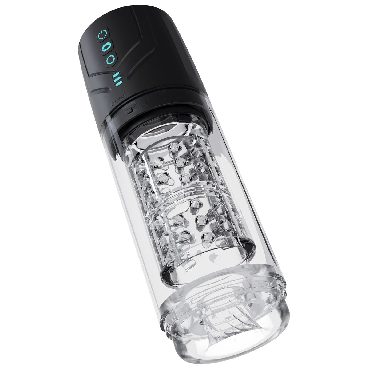 V5H0CCB0FAEF8AF8532CB33702C62741380R4902436P3