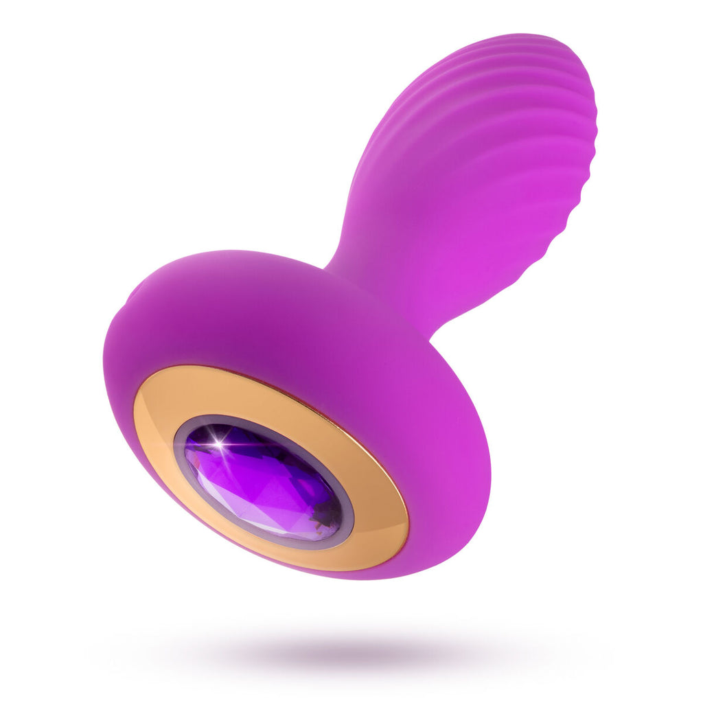 V4H6285426056CCF188A9F8AD5E129F36C7R5543689P3