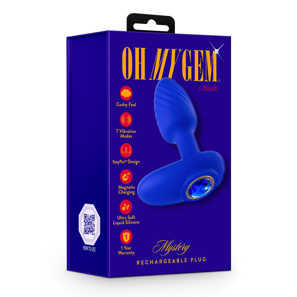 V4H5BCB8A33256BC7A13F1416186DC7CBADR5543692P5