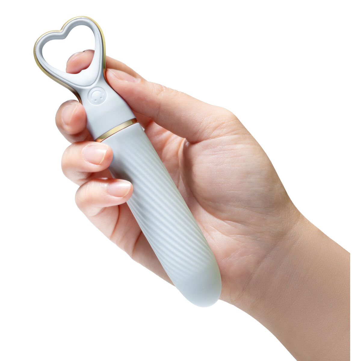 V5HD6906C318B76720B5CC423C025E10907R5498104P5