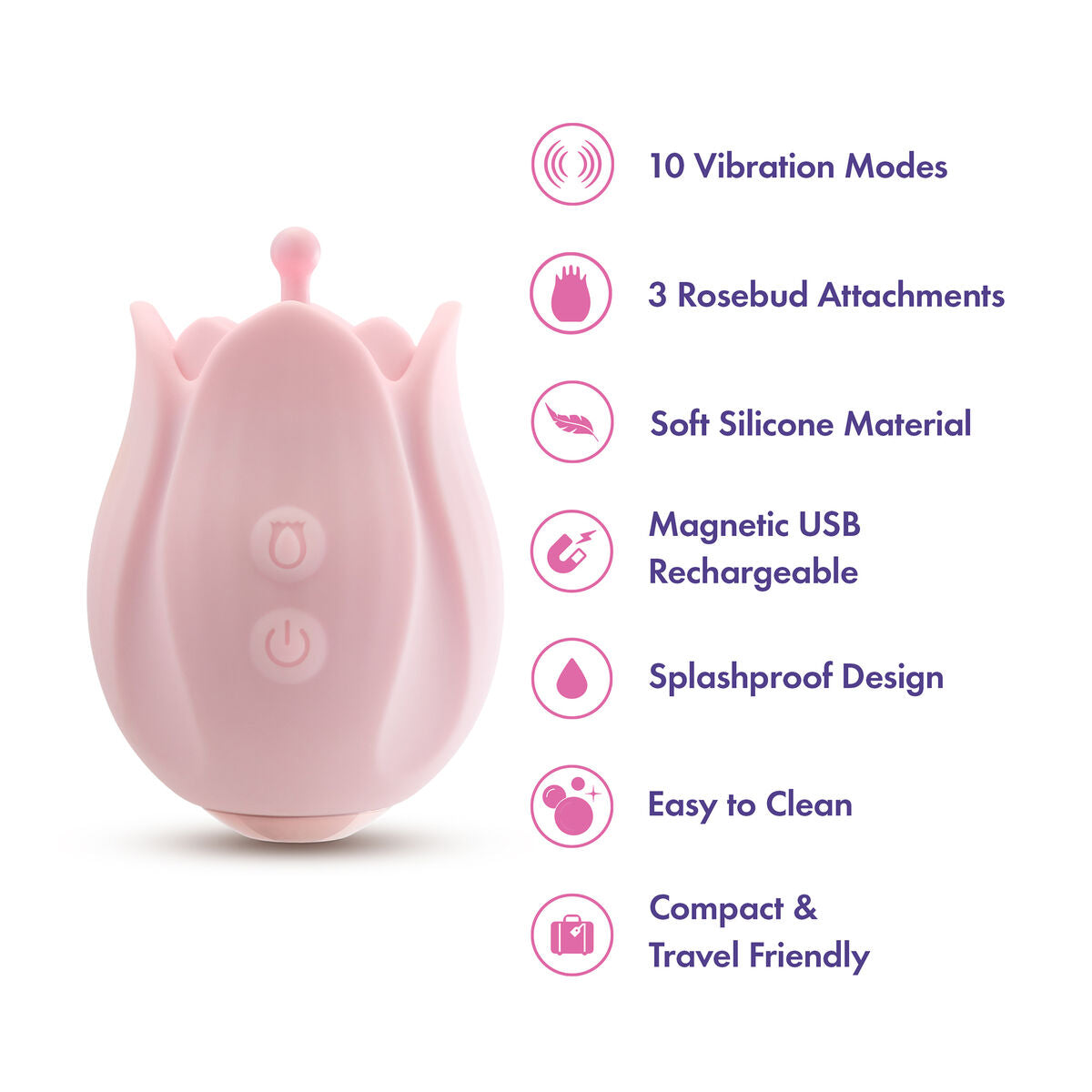 V4H9BFFA6D054A0FDBA1DB3246D14C68678R5584142P9