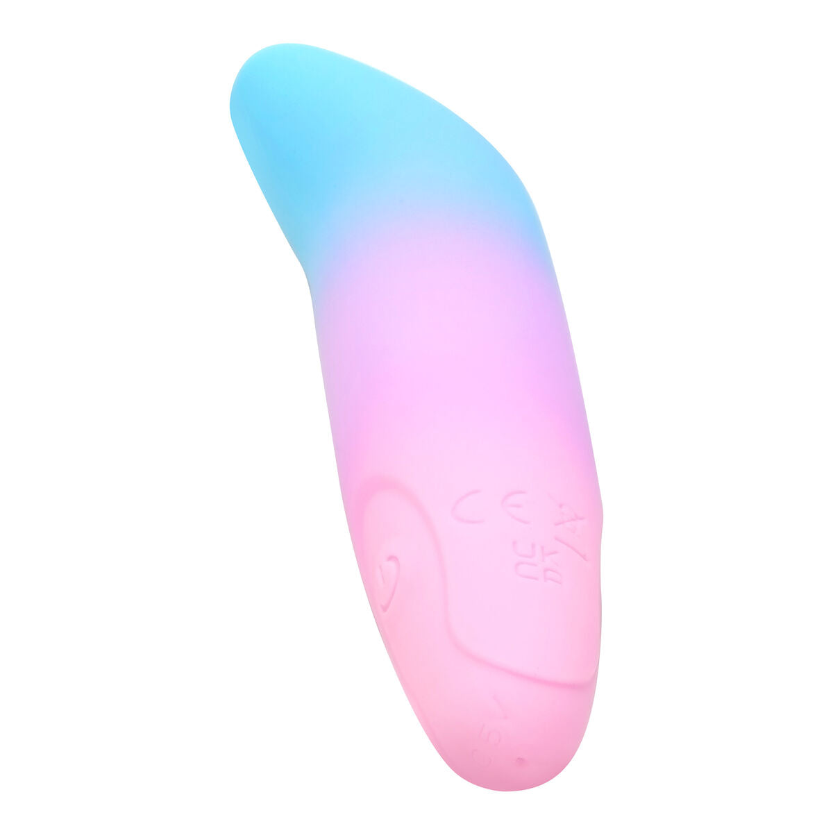 V3HD66A7FF92AA1221AF75212DB42CD3536R7505885P5