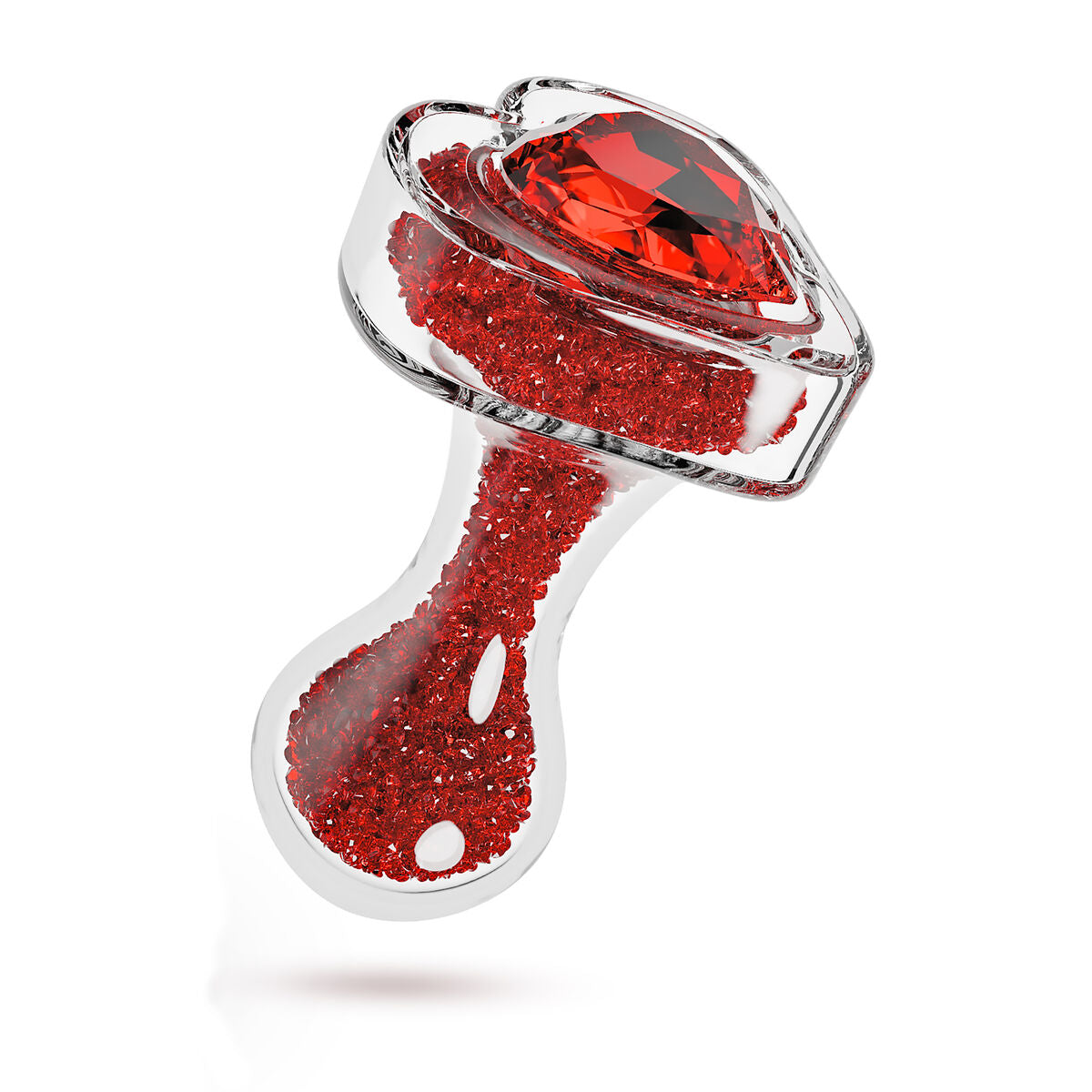 V4H012E4B39BEB4FA83D99FC92F94A9F9E2R6454641P1