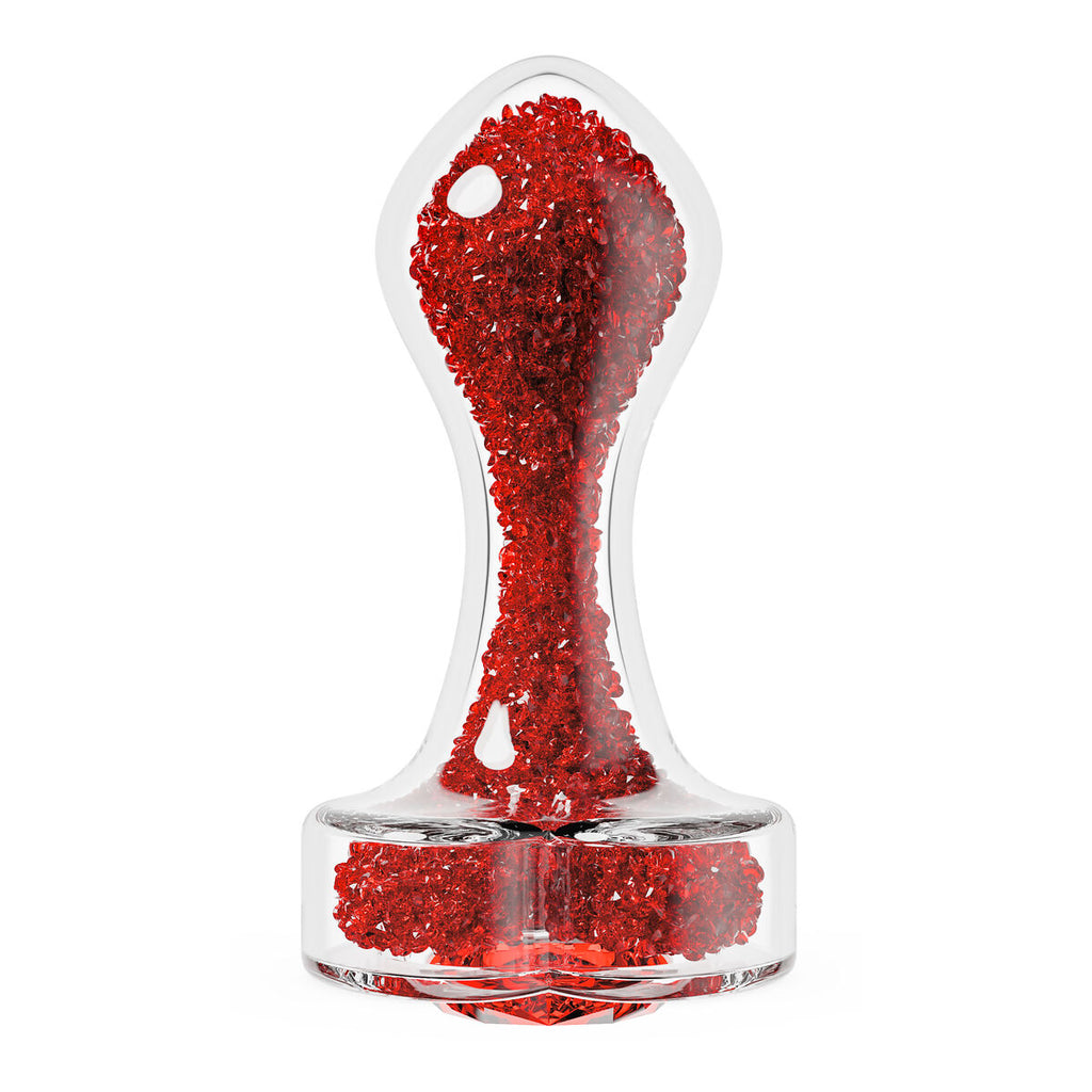 V4H235B4FA0E3E23C18EE43D242DFD3CCCDR6454682P10