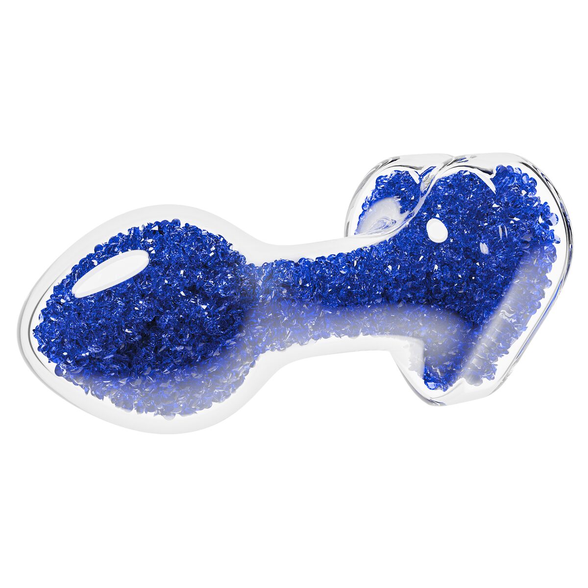 V4H81538D867ED53917EB4119E2A8BC3EFBR6454646P9