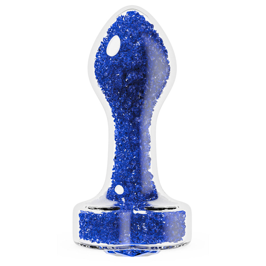 V4HB8C8920B1221C533B4A8619EA4B36439R6454650P10