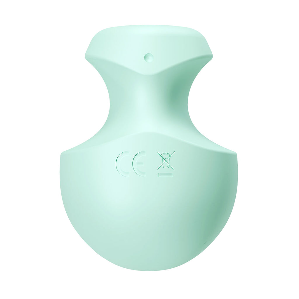 V3HE9A11C30E38FDEA4ACAA461A84850B33R7219797P10