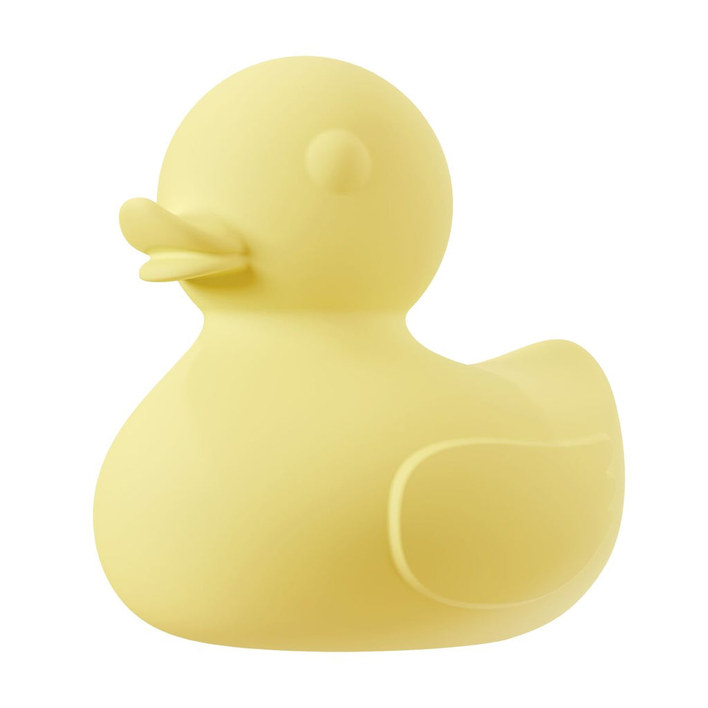 V3HFB37E5BE1B45239710B6F6E9046C31B3R7506005P2