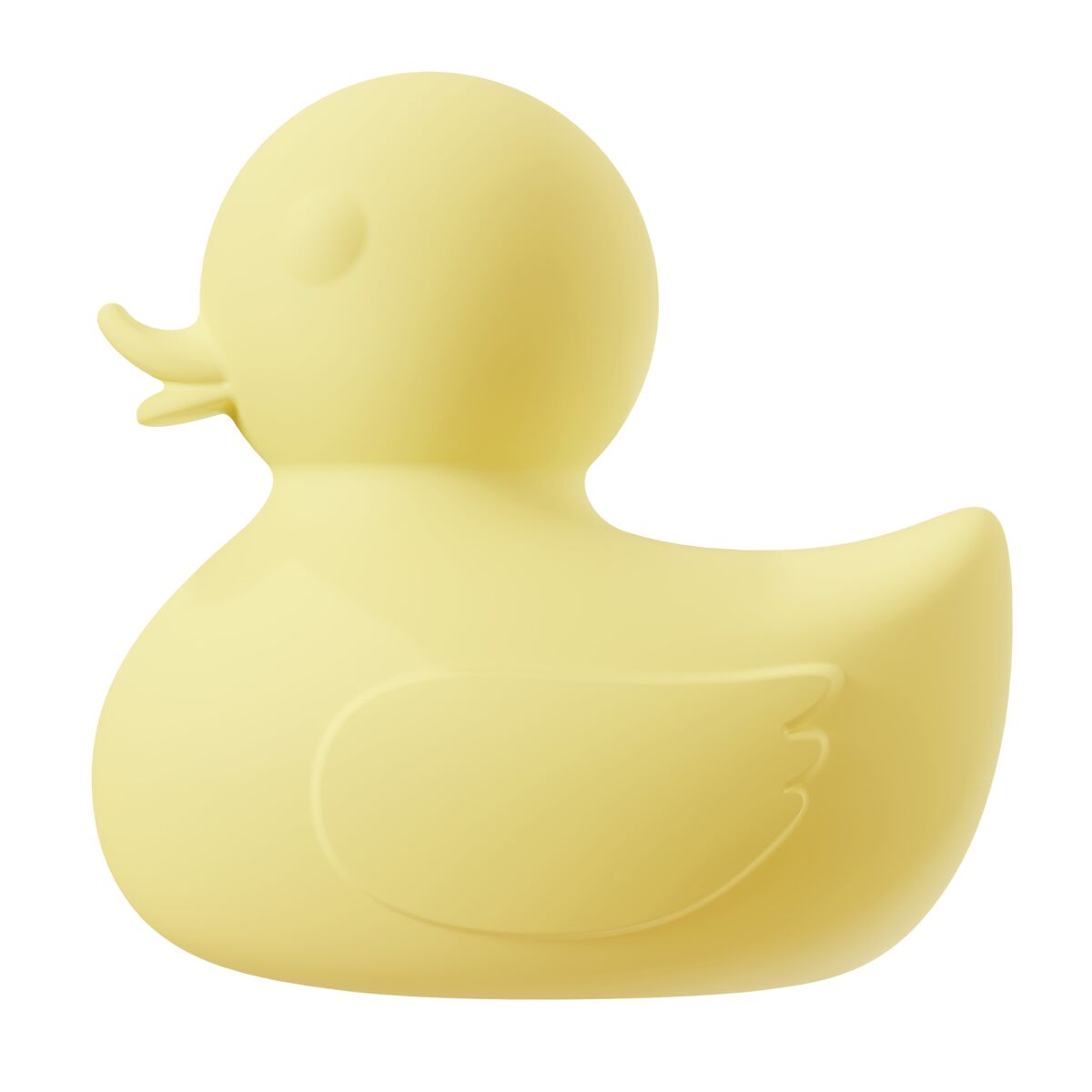 V3H1BC187E0216009C1BC82D832AA3FA8FCR7506013P4