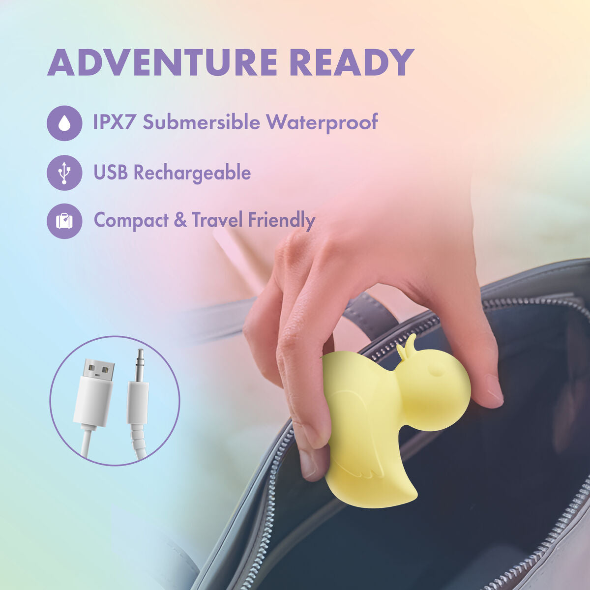 V3H63AABCBD3F06C42E9CF45FE6ECA43E81R7506021P6